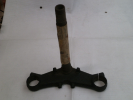 Honda GL1000  Steering Stem Bottom
