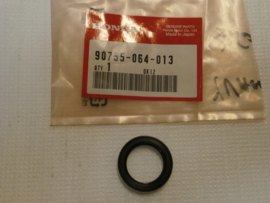 Oil Seal  20.7X30X7