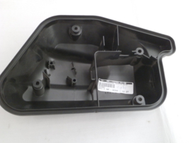 Yamaha Booster MBK Air Filter Cover