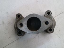 Inlet Manifold