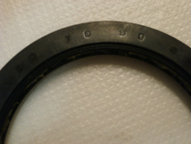 Oil Seal  70X90X8