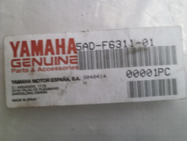 Cables Throttle Original Yamaha