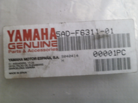 Cables Throttle Original Yamaha