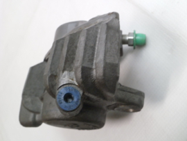 AP Lockheed Caliper CP2696 – 101C