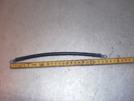 Battery Negative cable