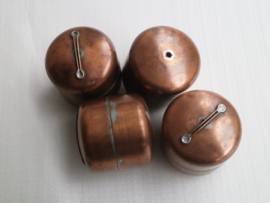 Copper Float 14/017