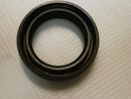 Oil Seal  33X46X11