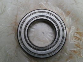 SKF  6211   2Z