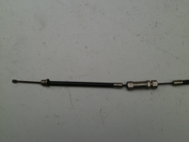 Cable