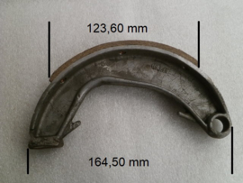 Brake Shoe