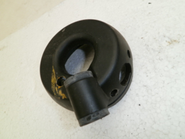 Instrument Cup Carrier  RH