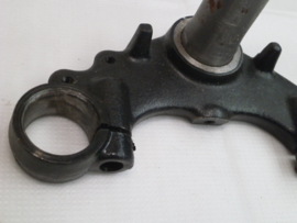 Yamaha RD125 / RD200 Steering Stem Bottom