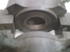 AP Lockheed Caliper CP2696 – 101C
