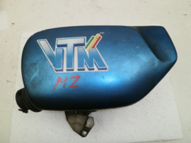 MZ Air Box