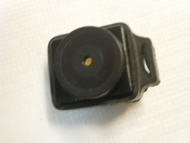 Flasher Relay Assy CY50R – YA50R
