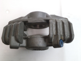 AP Lockheed Caliper CP2696 – 101C