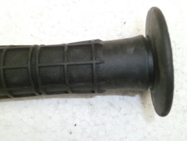 Hand Grip 115mm RH