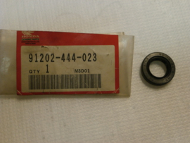 Oil Seal  14X24X6