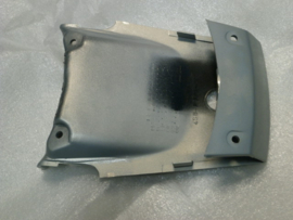Cover Side 5  Rear (Silver)