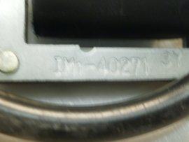 Ignition coil assy