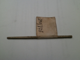 Throttle Needle 928/063 Amal