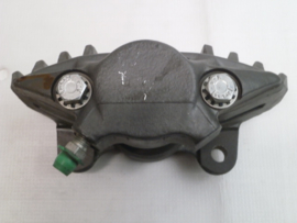 AP Lockheed Caliper CP2696 – 101C