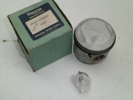 E6906   STD