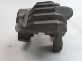AP Lockheed Caliper CP2696 – 101C