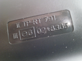 FZR1000