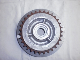 Sprocket 31 T