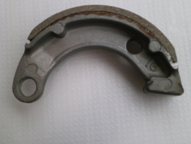 Brake Shoe