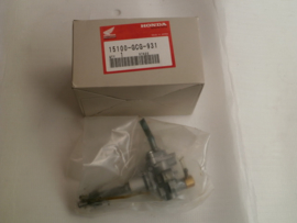 Oil Pump Assy