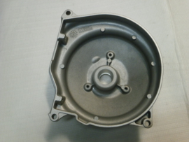 Cover Crankcase 2