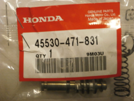 Master Cylinder Set