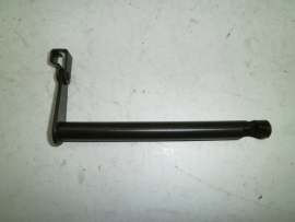 Lifter Arm Clutch