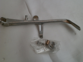 Side Stand