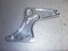 Frame Part