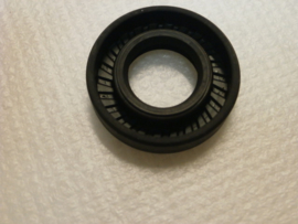 Oil Seal  15X30X7