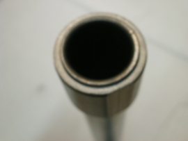 Tube Inner