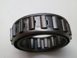 Sprag Bearing