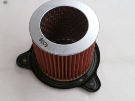 Air Filters Japan Deel 3