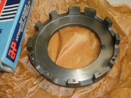 T150   Drive Ring