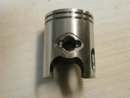Piston STD CW50 – MBK Booster