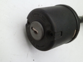 Ignition Switch