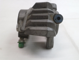 AP Lockheed Caliper CP2696 – 101C