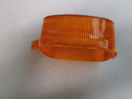 Lens Winker
