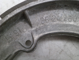 Brake Shoe