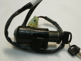 Ignition Switch Assy