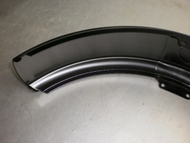 Simson  front fender