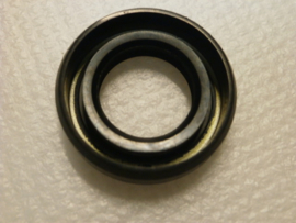 Oil Seal  16X28X7